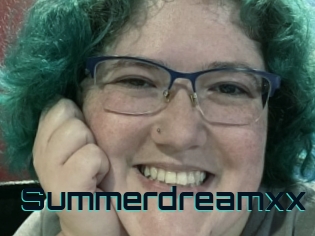 Summerdreamxx