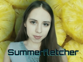 Summerfletcher