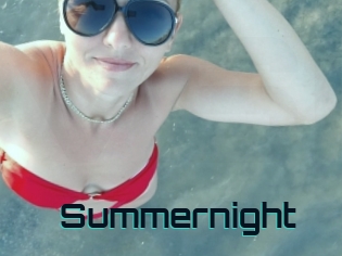 Summernight