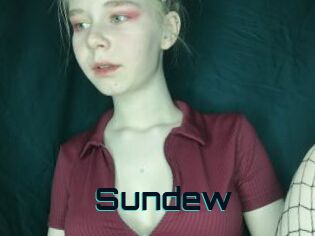 Sundew