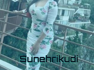 Sunehrikudi
