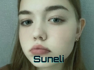 Suneli