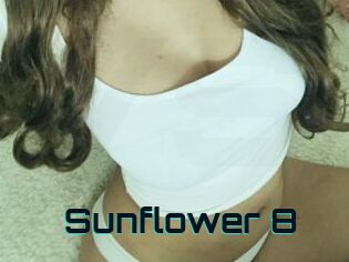 Sunflower_8