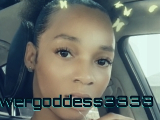 Sunflowergoddess3333