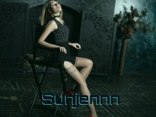 Sunjennn