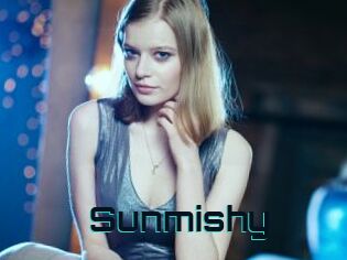 Sunmishy