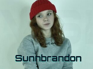 Sunnbrandon