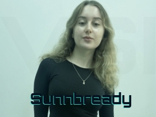 Sunnbready