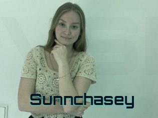 Sunnchasey