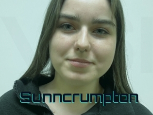Sunncrumpton