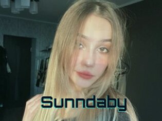 Sunndaby