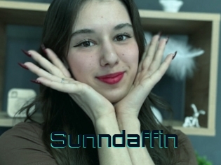 Sunndaffin