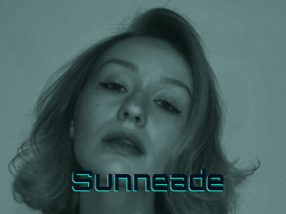 Sunneade