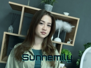 Sunnemily