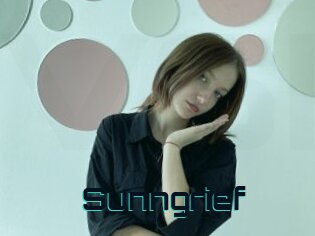 Sunngrief