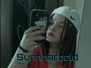 Sunnharbold