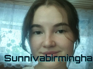 sunnivabirmingha Vidéos Stars Nues