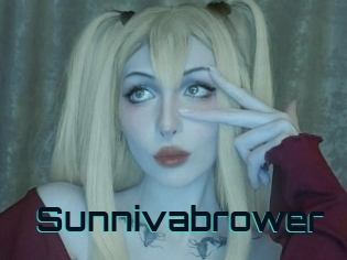 Sunnivabrower