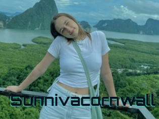Sunnivacornwall