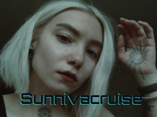 Sunnivacruise