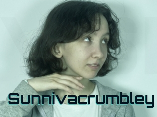 sunnivacrumbley Vidéos Stars Nues