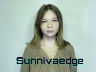 Sunnivaedge
