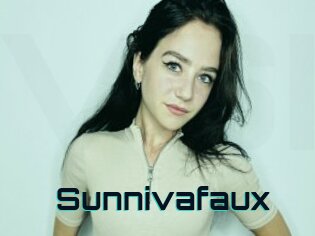 Sunnivafaux
