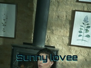 Sunny_lovee