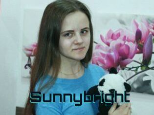 Sunnybright
