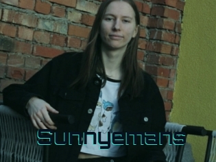 Sunnyemans