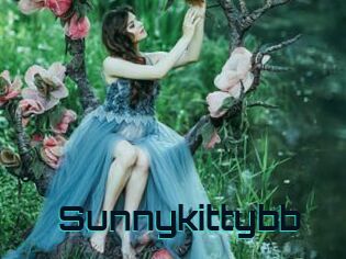 Sunnykittybb