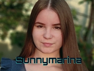 Sunnymarina