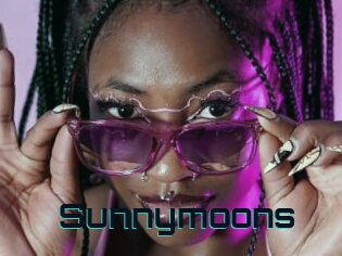 Sunnymoons