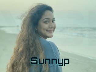 Sunnyp