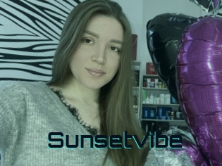 sunsetvibe Vidéos Stars Nues
