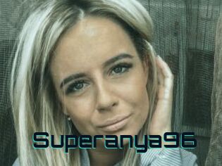 Superanya96