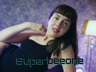 Superbeeone