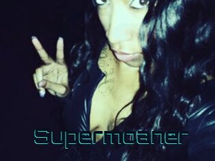 Supermoaner