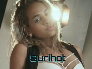 surihot Vidéos Stars Nues