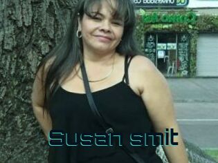Susan_smit