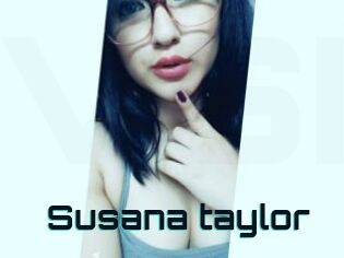 Susana_taylor