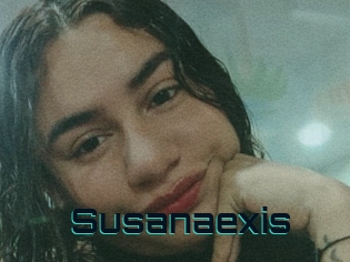 Susanaexis