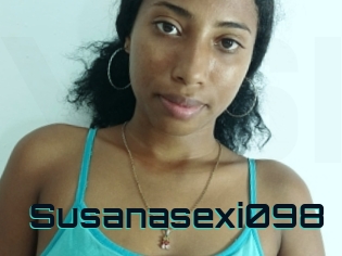 Susanasexi098