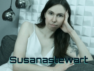 Susanastewart