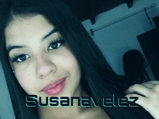 Susanavelez