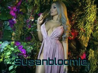 Susanbloomie