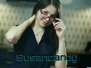 Susancandy