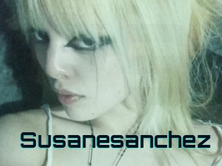 Susanesanchez