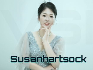 Susanhartsock
