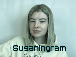 Susaningram